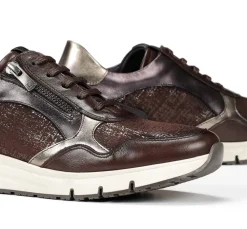 Fluchos Dorking By Fluchos|Calzado Casual><noscript><img data-lazyloaded=