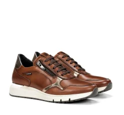 Fluchos Calzado Casual|Deportivos><noscript><img width=
