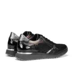 Fluchos Dorking By Fluchos|Calzado Casual><noscript><img width=