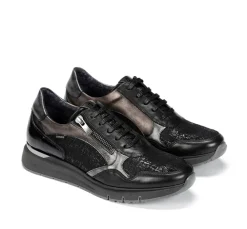 Fluchos Dorking By Fluchos|Calzado Casual><noscript><img width=