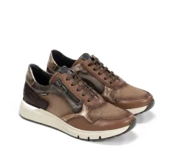 Fluchos Dorking By Fluchos|Calzado Casual><noscript><img width=