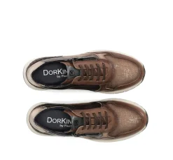 Fluchos Dorking By Fluchos|Calzado Casual><noscript><img width=