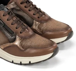 Fluchos Dorking By Fluchos|Calzado Casual><noscript><img width=