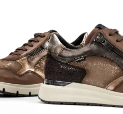 Fluchos Dorking By Fluchos|Calzado Casual><noscript><img width=