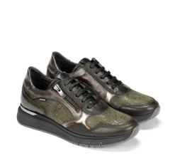 Fluchos Dorking By Fluchos|Calzado Casual><noscript><img width=