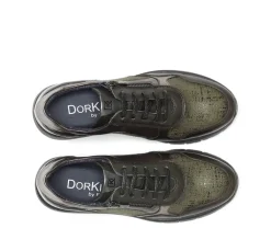 Fluchos Dorking By Fluchos|Calzado Casual><noscript><img width=