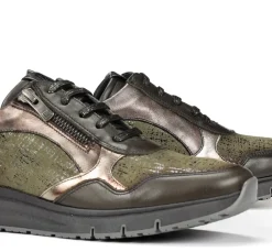 Fluchos Dorking By Fluchos|Calzado Casual><noscript><img width=