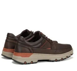 Fluchos Calzado Casual|Zapatos><noscript><img width=