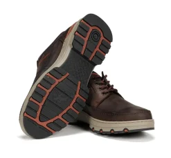 Fluchos Calzado Casual|Zapatos><noscript><img width=