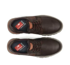 Fluchos Calzado Casual|Zapatos><noscript><img width=