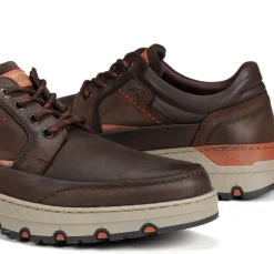 Fluchos Calzado Casual|Zapatos><noscript><img width=