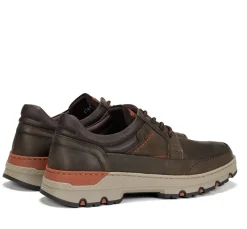 Fluchos Calzado Casual|Zapatos><noscript><img width=