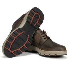 Fluchos Calzado Casual|Zapatos><noscript><img width=