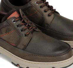 Fluchos Calzado Casual|Zapatos><noscript><img width=