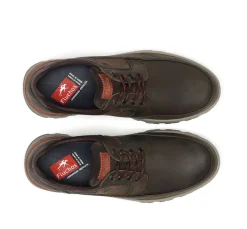 Fluchos Calzado Casual|Zapatos><noscript><img width=