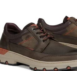 Fluchos Calzado Casual|Zapatos><noscript><img width=