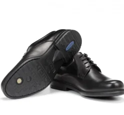 Fluchos Light|Calzado Vestir><noscript><img width=