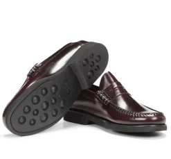 Fluchos Light|Calzado Vestir><noscript><img width=