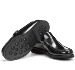 Fluchos Light|Calzado Vestir><noscript><img width=