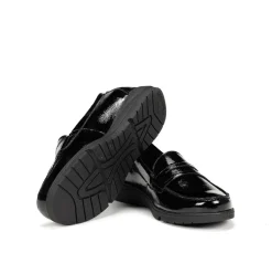 Fluchos Fluchos Femme|Calzado Casual><noscript><img width=