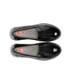 Fluchos Fluchos Femme|Calzado Casual><noscript><img width=