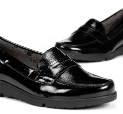 Fluchos Fluchos Femme|Calzado Casual><noscript><img width=