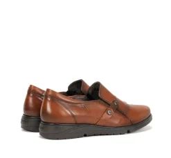 Fluchos Fluchos Femme|Calzado Casual><noscript><img width=