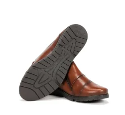 Fluchos Fluchos Femme|Calzado Casual><noscript><img width=