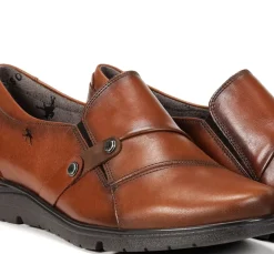 Fluchos Fluchos Femme|Calzado Casual><noscript><img width=
