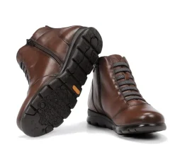 Fluchos Fluchos Femme|Calzado Casual><noscript><img width=