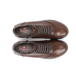 Fluchos Fluchos Femme|Calzado Casual><noscript><img width=