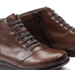 Fluchos Fluchos Femme|Calzado Casual><noscript><img width=