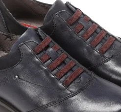 Fluchos Dynergy|Fluchos Femme><noscript><img width=