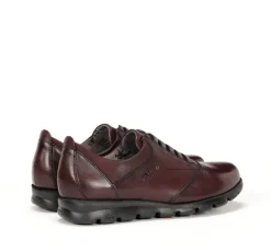 Fluchos Dynergy|Fluchos Femme><noscript><img width=
