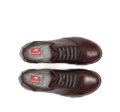 Fluchos Dynergy|Fluchos Femme><noscript><img width=