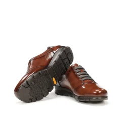 Fluchos Light|Fluchos Femme><noscript><img width=