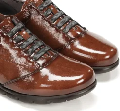 Fluchos Light|Fluchos Femme><noscript><img width=