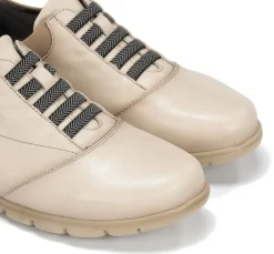 Fluchos Dynergy|Fluchos Femme><noscript><img width=