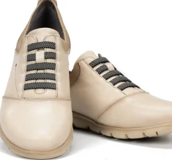 Fluchos Dynergy|Fluchos Femme><noscript><img width=