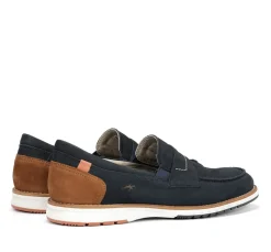 Fluchos Hombre><noscript><img data-lazyloaded=