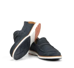 Fluchos Hombre><noscript><img data-lazyloaded=