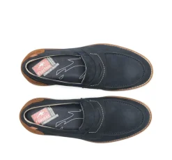 Fluchos Hombre><noscript><img data-lazyloaded=