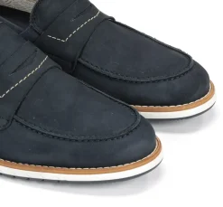 Fluchos Hombre><noscript><img data-lazyloaded=