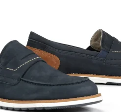 Fluchos Hombre><noscript><img data-lazyloaded=