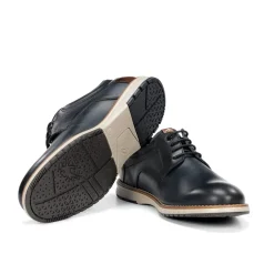 Fluchos Calzado Casual|Zapatos><noscript><img width=