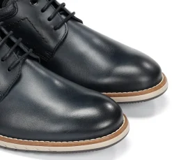 Fluchos Calzado Casual|Zapatos><noscript><img width=