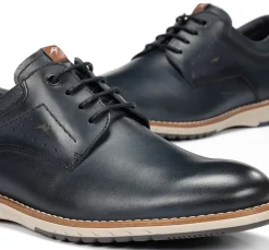 Fluchos Calzado Casual|Zapatos><noscript><img width=