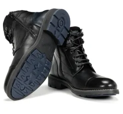 Fluchos Calzado Casual|Botines><noscript><img width=