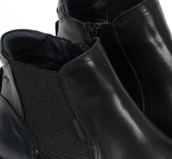 Fluchos Botines|Calzado Casual><noscript><img width=