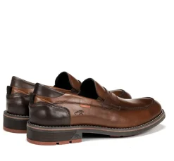 Fluchos Calzado Casual|Mocasines><noscript><img width=